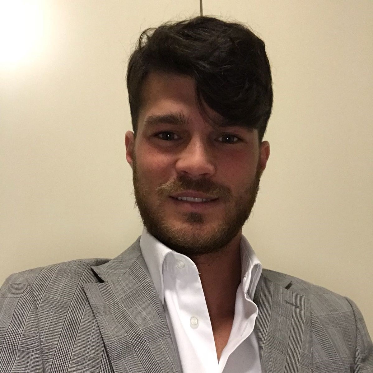 Marco