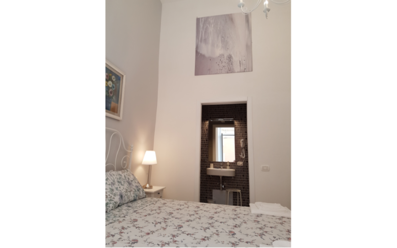 Grigia(11)