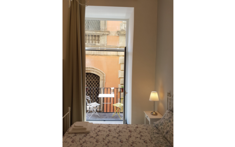 Grigia(7)
